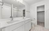 121 Groveland Dr - Photo 9