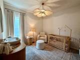 244 Wild Wind Trl - Photo 15