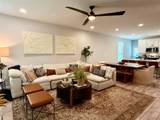 244 Wild Wind Trl - Photo 4