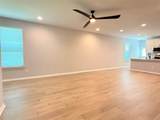 244 Wild Wind Trl - Photo 5