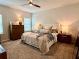244 Wild Wind Trl - Photo 9