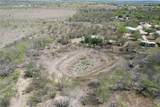 1205 Graef Rd - Photo 10