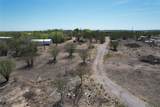 1205 Graef Rd - Photo 11