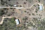 1205 Graef Rd - Photo 12