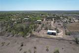 1205 Graef Rd - Photo 2