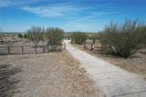 1205 Graef Rd - Photo 3
