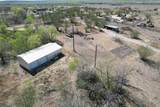 1205 Graef Rd - Photo 5