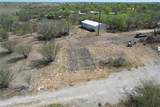 1205 Graef Rd - Photo 6