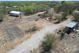 1205 Graef Rd - Photo 7