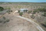 1205 Graef Rd - Photo 8
