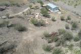 1205 Graef Rd - Photo 9