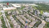 10137 Milla Cir - Photo 24