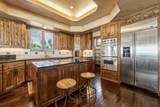25110 River Rd - Photo 15