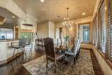 25110 River Rd - Photo 16