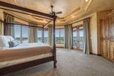 25110 River Rd - Photo 17