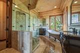 25110 River Rd - Photo 18