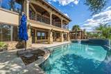 25110 River Rd - Photo 19