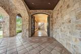 25110 River Rd - Photo 20
