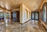 25110 River Rd - Photo 21