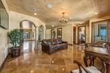 25110 River Rd - Photo 22