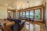 25110 River Rd - Photo 23