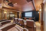 25110 River Rd - Photo 24