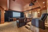 25110 River Rd - Photo 25