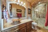 25110 River Rd - Photo 26
