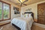 25110 River Rd - Photo 27