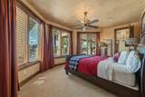 25110 River Rd - Photo 28