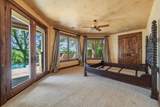 25110 River Rd - Photo 29