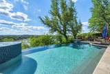 25110 River Rd - Photo 30