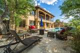 25110 River Rd - Photo 31
