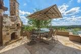 25110 River Rd - Photo 32