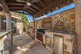 25110 River Rd - Photo 33