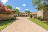 25110 River Rd - Photo 36