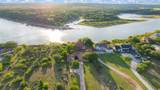 25110 River Rd - Photo 37