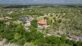 25110 River Rd - Photo 38