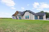 6021 Fm 1915 - Photo 3