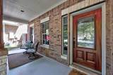 426 Valona Loop - Photo 10