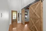 426 Valona Loop - Photo 11
