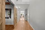 426 Valona Loop - Photo 12