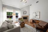 426 Valona Loop - Photo 14