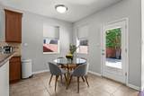 426 Valona Loop - Photo 15
