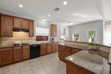 426 Valona Loop - Photo 16