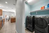 426 Valona Loop - Photo 18