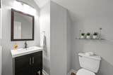 426 Valona Loop - Photo 19