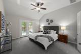 426 Valona Loop - Photo 20