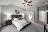 426 Valona Loop - Photo 21