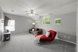 426 Valona Loop - Photo 24